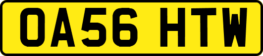 OA56HTW