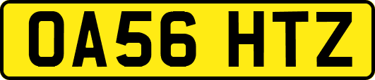 OA56HTZ
