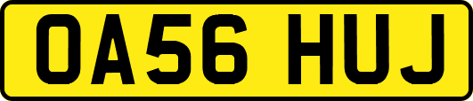 OA56HUJ