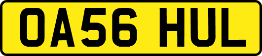 OA56HUL