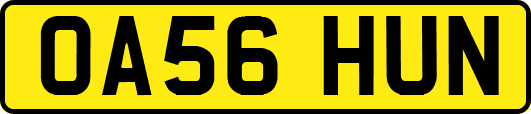 OA56HUN