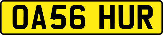 OA56HUR