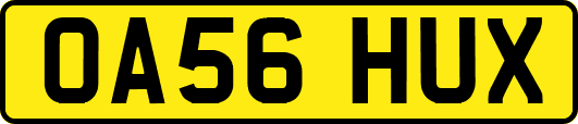OA56HUX