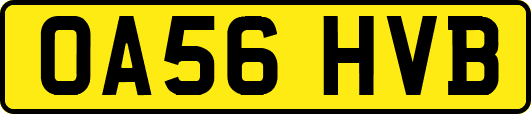 OA56HVB