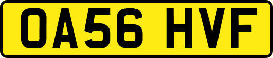 OA56HVF