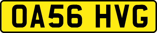 OA56HVG