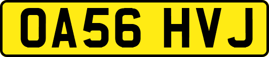 OA56HVJ