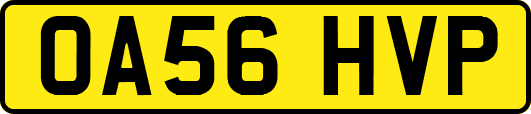 OA56HVP