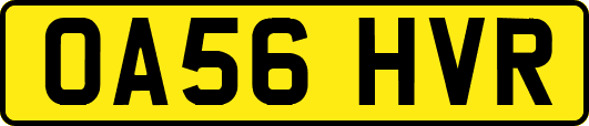 OA56HVR