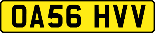 OA56HVV