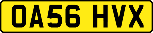 OA56HVX
