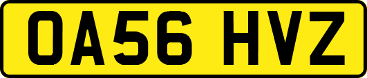 OA56HVZ