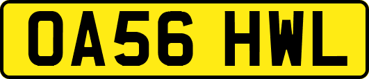 OA56HWL
