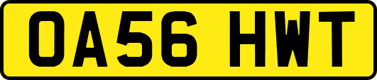 OA56HWT