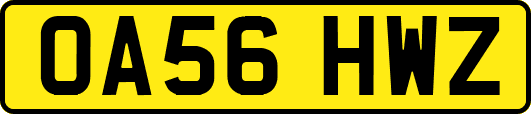 OA56HWZ