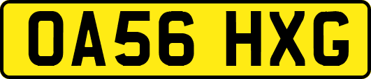 OA56HXG