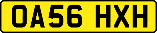 OA56HXH