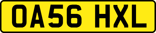 OA56HXL