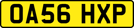 OA56HXP