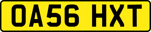 OA56HXT