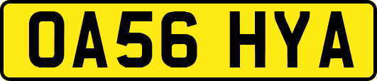 OA56HYA
