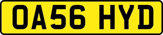 OA56HYD