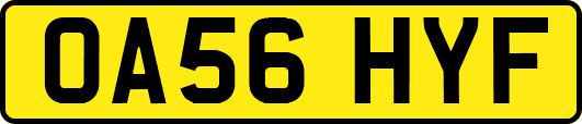 OA56HYF