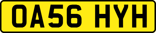 OA56HYH