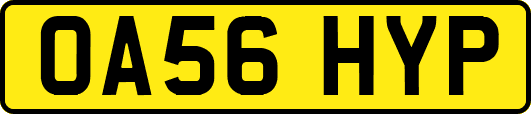 OA56HYP