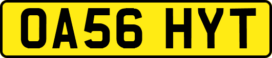 OA56HYT