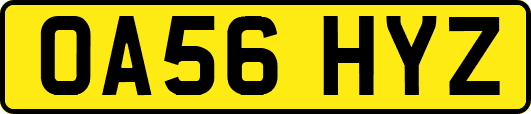 OA56HYZ