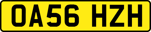 OA56HZH