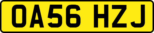 OA56HZJ