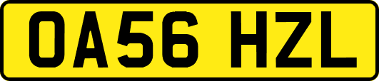OA56HZL