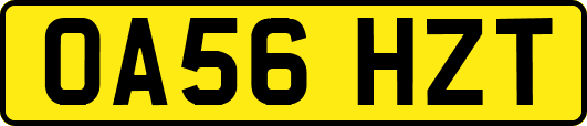 OA56HZT