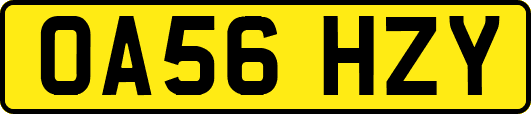 OA56HZY
