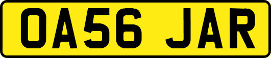 OA56JAR