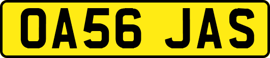 OA56JAS