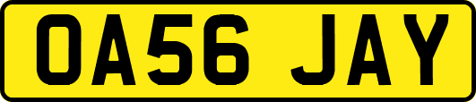 OA56JAY