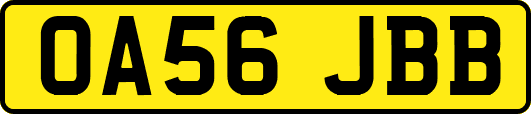 OA56JBB