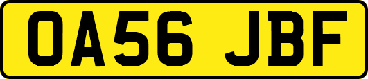 OA56JBF