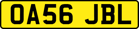 OA56JBL