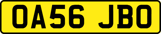 OA56JBO