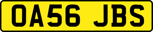 OA56JBS