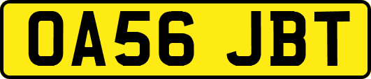 OA56JBT
