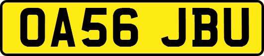 OA56JBU