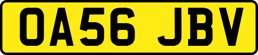 OA56JBV
