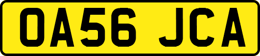 OA56JCA
