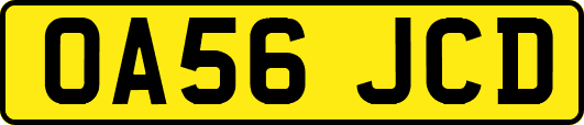 OA56JCD