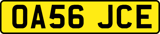 OA56JCE
